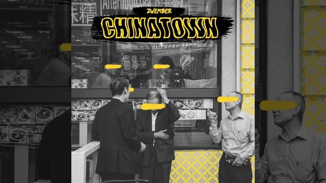 Покер без фишек (Prod. By VAbeats & Shine) смотреть онлайн