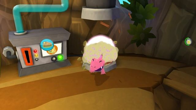 ПОКУПКА АКСОЛОТЛЯ в Animal Jam смотреть онлайн