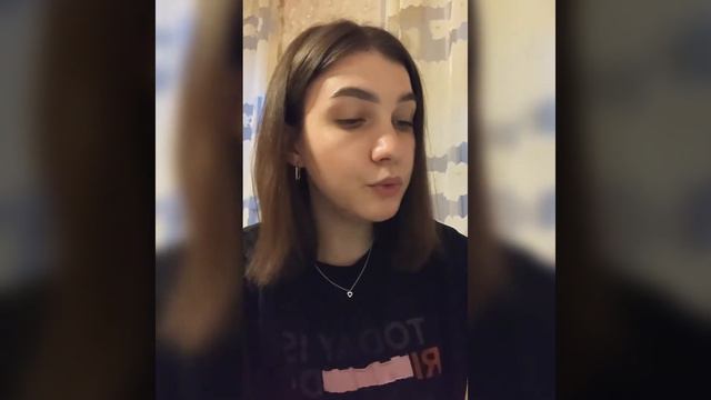 Что даёт настоящее СЧАСТЬЕ? Пункты БЛАГОДАТИ! смотреть онлайн