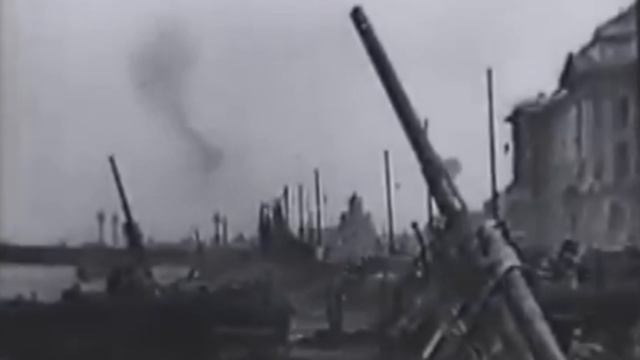 102 года М.Бурденковой