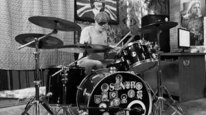 Иванушки Int. - Колечко / кавер