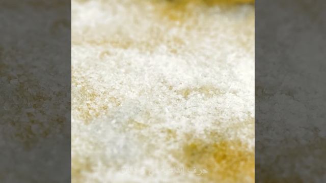 ٢٥ حيلة غريبة على تيك توك تحتاجين لتجربتها смотреть онлайн