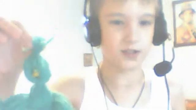 Видео с веб-камеры. Дата: 12 ноября 2013 г., 16:12.