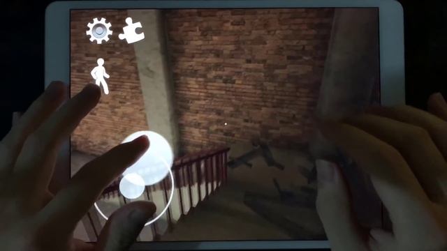 Stickman Prison Breakout 5,Mr Meat,Eyes The Horror Game,Ice Scream 3,DeathPark,Granny,Baby In Yello смотреть онлайн