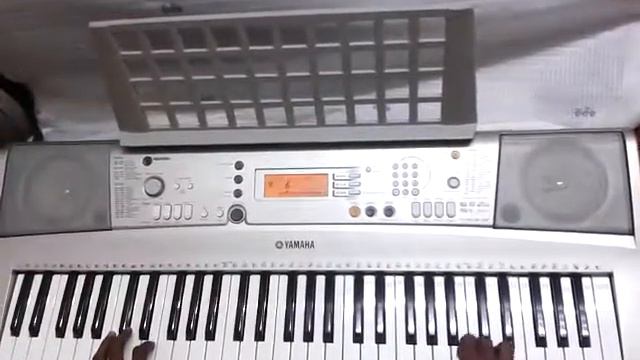 Bella's lullaby Twilight piano смотреть онлайн