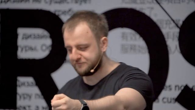 Как написать мощный текст | Максим Ильяхов | Prosmotr смотреть онлайн