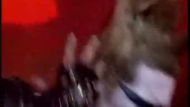 聖飢魔Ⅱ　JACK THE RIPPER смотреть онлайн