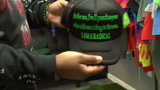 The Long Way Ep 3: 10k 2.0 SNEAK PEAK смотреть онлайн