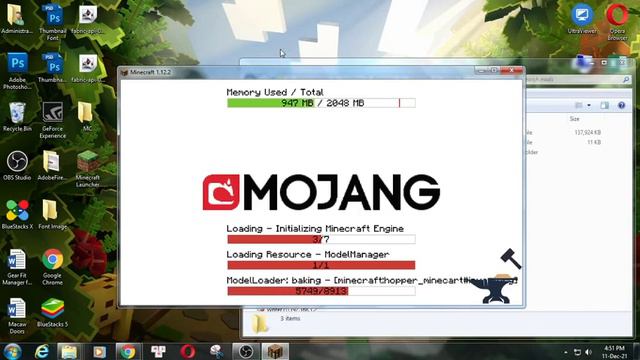 Drafty Kites Mod 1.12.2 Download - How to install it for Minecraft PC смотреть онлайн