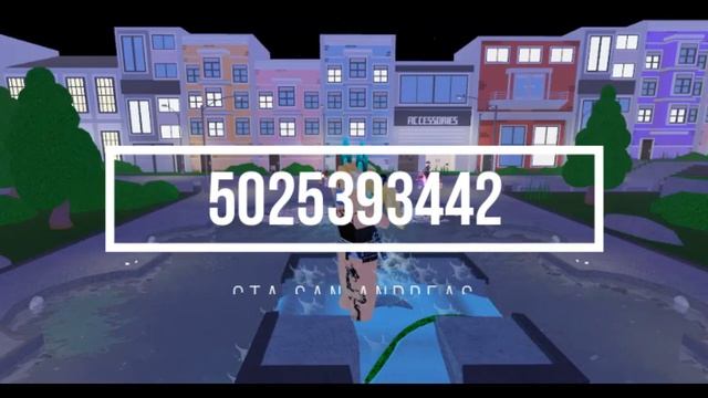 ? LOS MEJORES ID DE MUSICA RUIDOSA (TROLL) PARA ROBLOX | 2020 ? смотреть онлайн