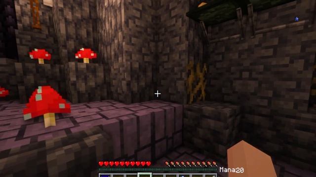 НЕКУ И ДЖУЛИ СЕЛИ В ТЮРЬМУ | ПОБЕГ ИЗ ТЮРЬМЫ В МАЙНКРАФТ #1 | TheNakuName + JullyGames