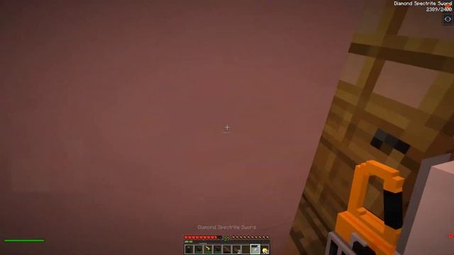 find girl HD in minecraft omg смотреть онлайн