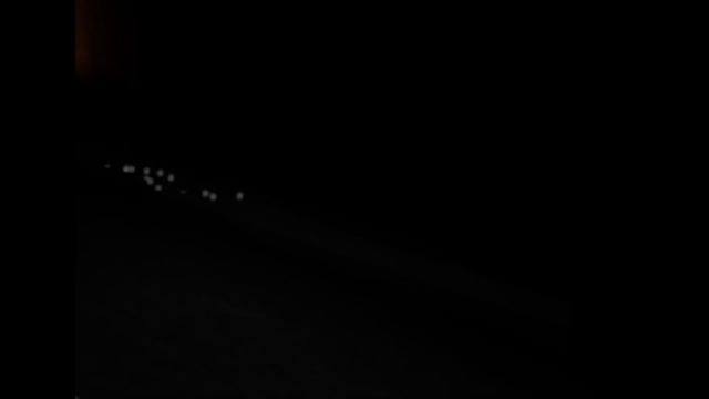 ВЫЖИВАНИЕ С ДЕВОЧКОЙ КИЛЛЕРОМ! SURVIVE THE RED DRESS GIRL. Roblox смотреть онлайн