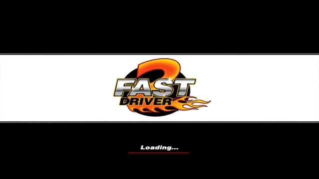 Mr.M Plays..2 Fast Driver | HD смотреть онлайн