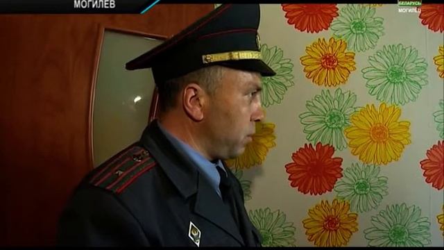 24.05. СКМ "Быт" Ленинский РОВД. ЭКСТРИМ смотреть онлайн