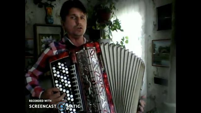 Вологда. Песня прошедшей эпохи. В исп.Евгений Маляр. смотреть онлайн