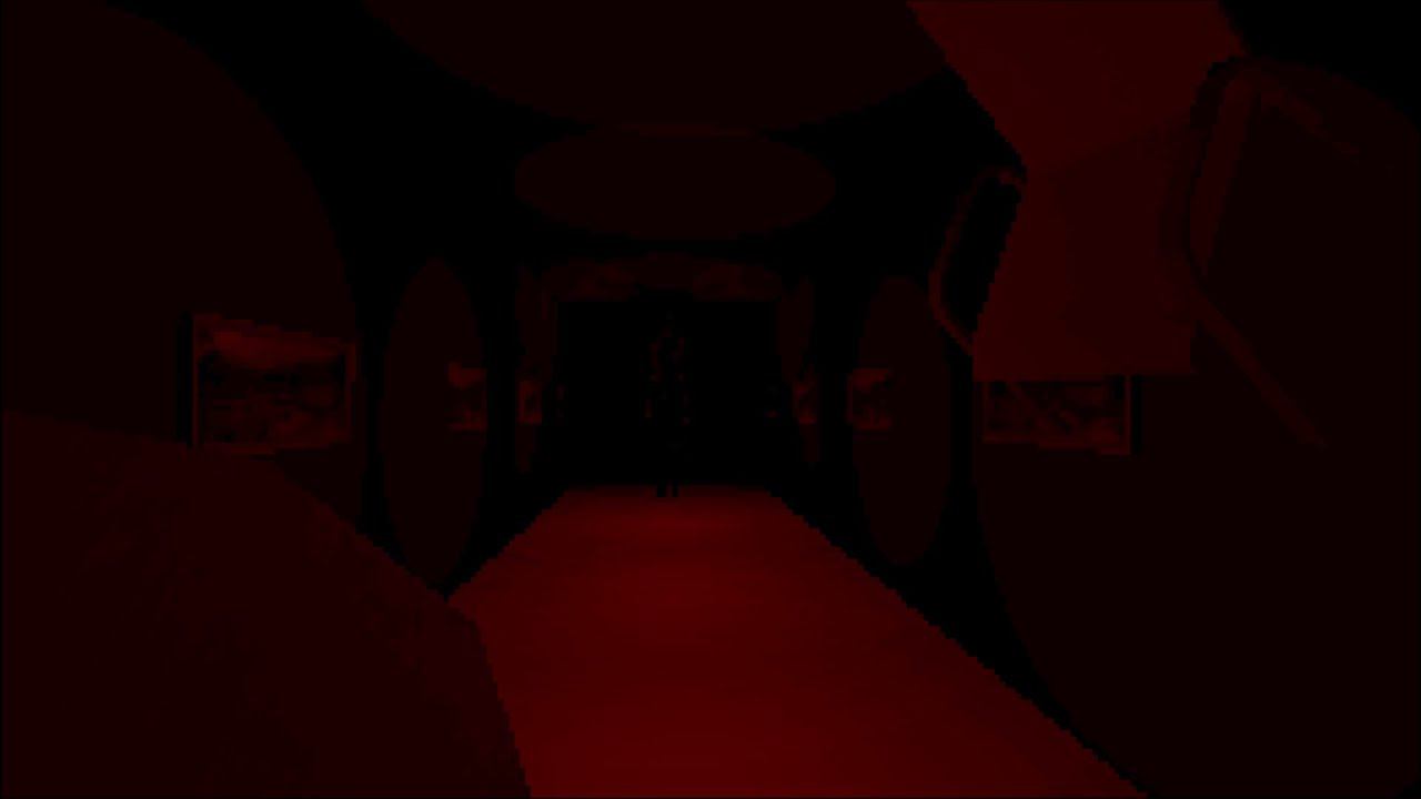 Шизофрения - это ужасно