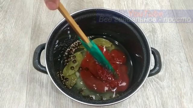 ТОЧНО КРУЧЕ КРАСНОЙ РЫБЫ !!! СКУМБРИЯ с волшебным вкусом тает во рту.mackerel. Pickled Mackerel.