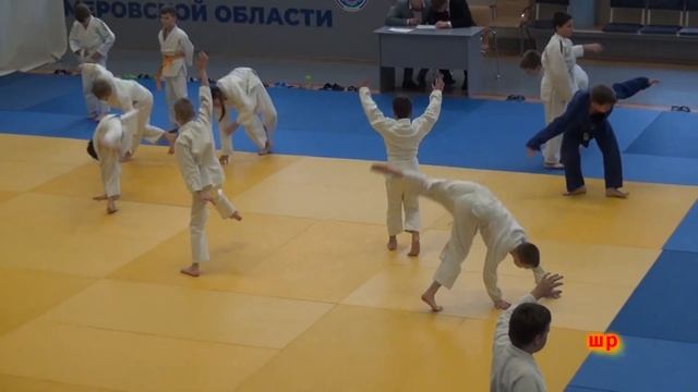Дзюдо. Начало. разминка. награждение 28 01 23г.читинкапро смотреть онлайн