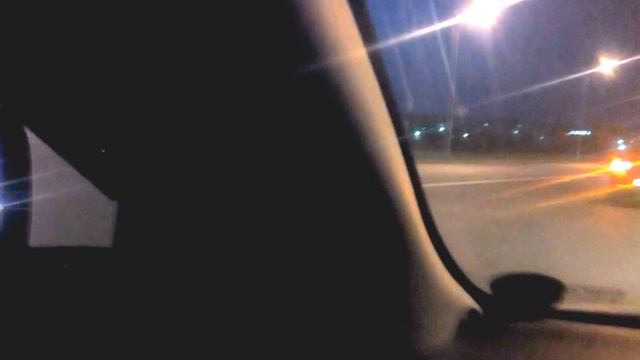 SsangYong Actyon vs Volkswagen Tiguan(400m) смотреть онлайн