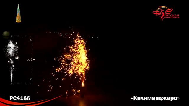 PC4166 смотреть онлайн