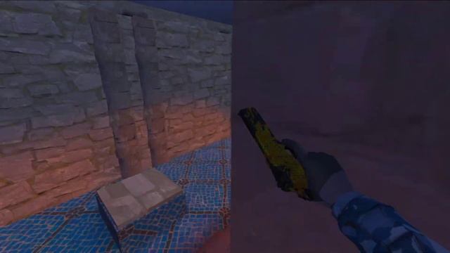 Обновление приватки Standleo 2.0 | Как скачать? StandLeo 2.0