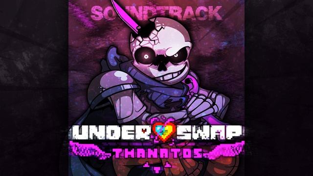 Inevitable Return (Game Over) смотреть онлайн