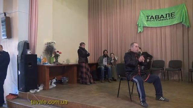 ЯнШен - если замерзли руки