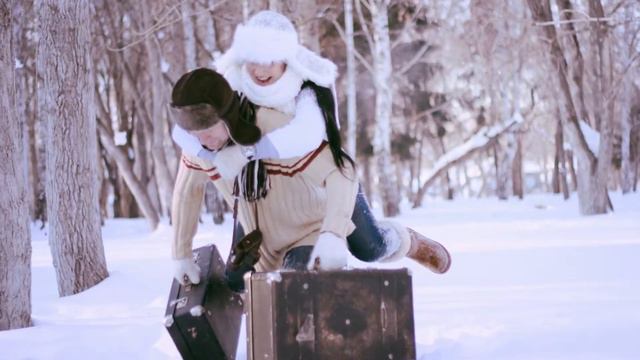 История любви Слайд шоу смотреть онлайн