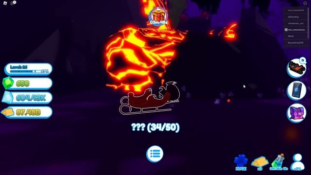how to get all the 50 pets in pet rift sanctuary world смотреть онлайн