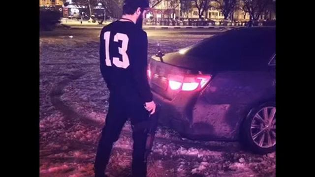 ЛЕЗГИНКА-ПОТОМУ ЧТО Я ВЛЮБЛЕН🔥🔥🔥 смотреть онлайн