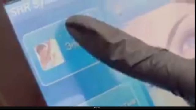 ОТКРОЙ МИР TWENTY!