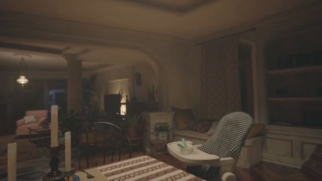 My Year in Gaming 2021 - Part 3: Playstation 5 - Player One Start смотреть онлайн