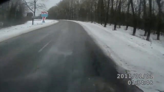 Оболь смотреть онлайн