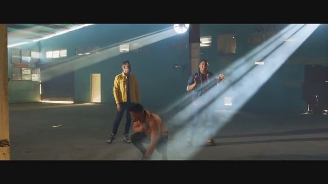 BACHATA 2022 - BACHATAS ROMANTICAS HIT MIX - LO MAS NUEVO - GRUPO EXTRA, ROMEO SANTOS, PRINCE ROYCE смотреть онлайн