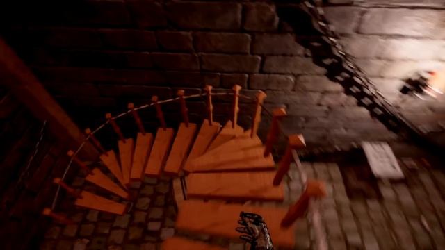My Epic Swords | Fantasy Blacksmith Gameplay | First Look смотреть онлайн