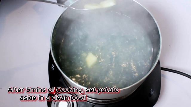 ROASTED CAULIFLOWER AND BROCCOLI WITH TOMATO SAUCE | Foodright Kitchen