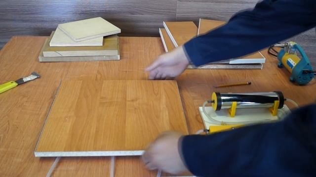 ПР-32 Присоска вакуумная + ВС-35 Вакуумная станция, ЧЕРОН. (Вакуумная зажимная система)