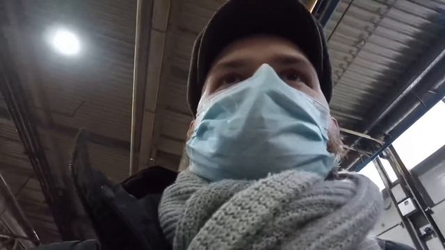 Фудсити / садовод по фруктам и овощам / Виноград по 35 руб. за 1 кг смотреть онлайн