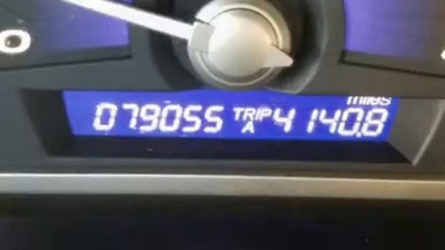2008 Honda Civic EX-L w/heated seats & Sunroof смотреть онлайн