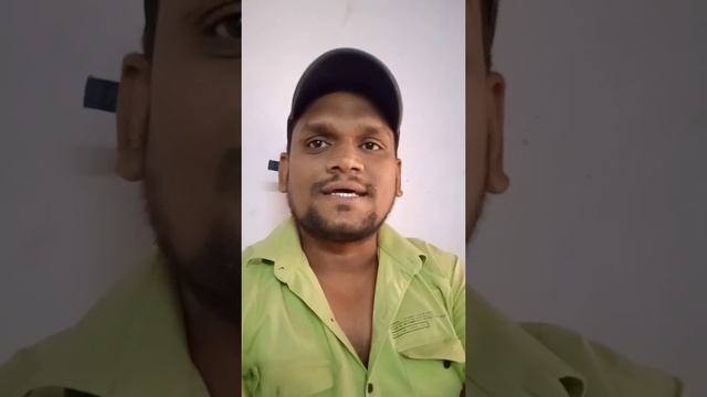 SAFE THERAPY BHIWANDI"9321021421"LEFT BRAIN NODE TREATMENT 100% RELIEF IN 3 DAYS. смотреть онлайн