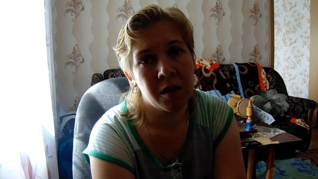 Часто задаваемые вопросы. смотреть онлайн