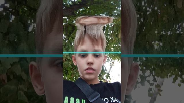 хах смотреть онлайн