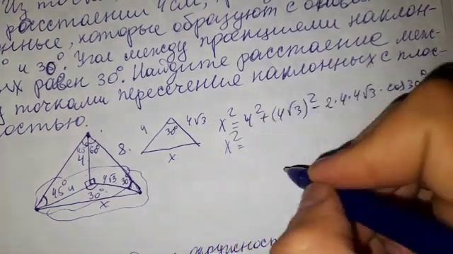 11 ый класс выпускной экзамен по математике.11 ci sinif buraxilis imtahani 2020 rus sektoru. смотреть онлайн