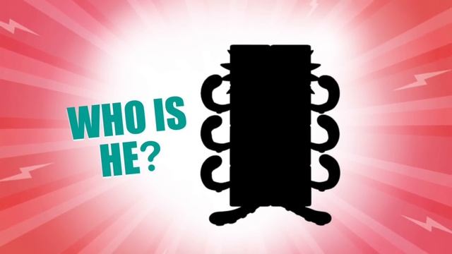Numberblocks Trivia Game : Guess the Character смотреть онлайн