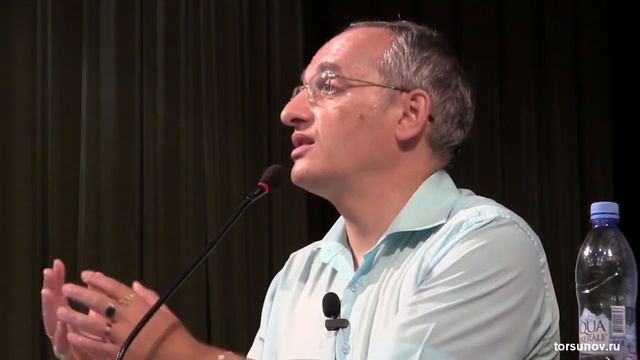 Как правильно брать кредиты и ипотеки? Торсунов лекции Смотрите без рекламы! смотреть онлайн