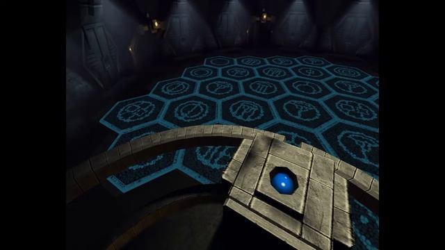 Let's Play Uru: Complete Chronicles (Part 10: Kadish Tolesa)