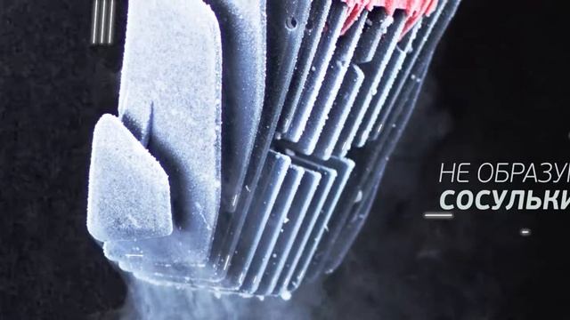 Superstreet смотреть онлайн