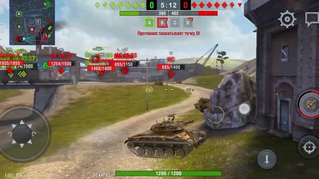 6 ноября 2023 г. смотреть онлайн