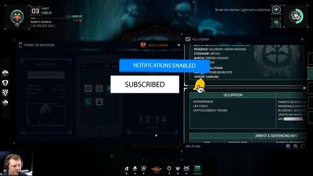 NITE Team 4 Gameplay | NITE Team 4 Castle IVY | NITE Team 4 Story mode ep.1 смотреть онлайн